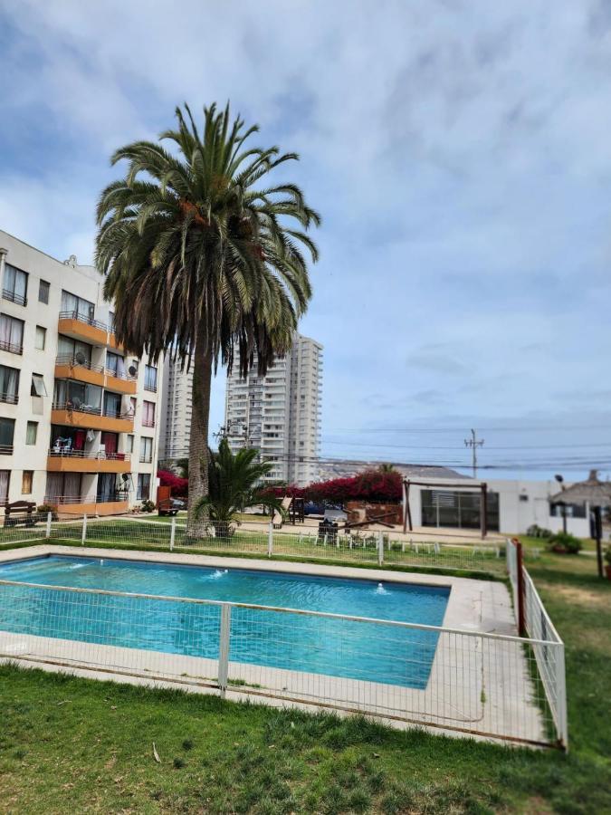 Apartamento Playa Y Descanso Chic *