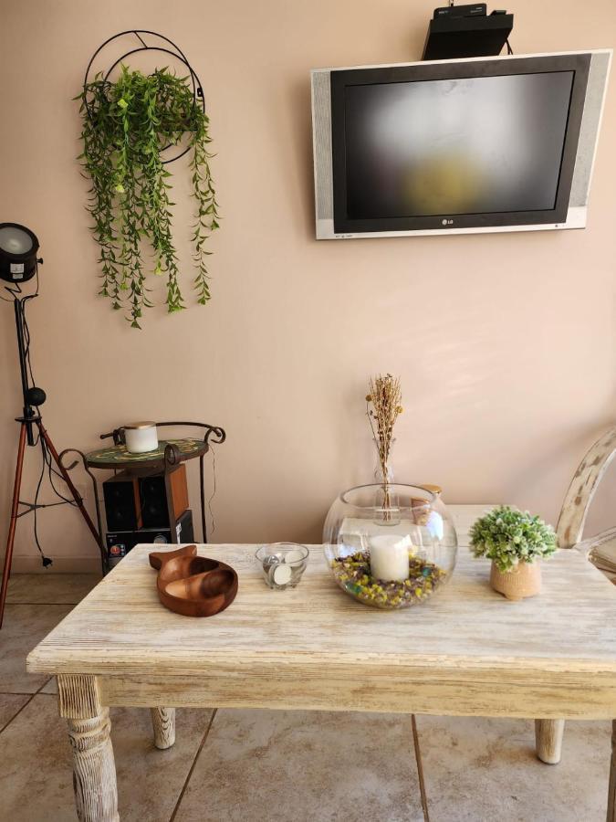Playa Y Descanso Chic Apartamento Coquimbo