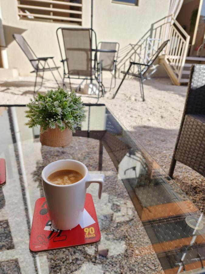 Apartamento Playa Y Descanso Chic Coquimbo